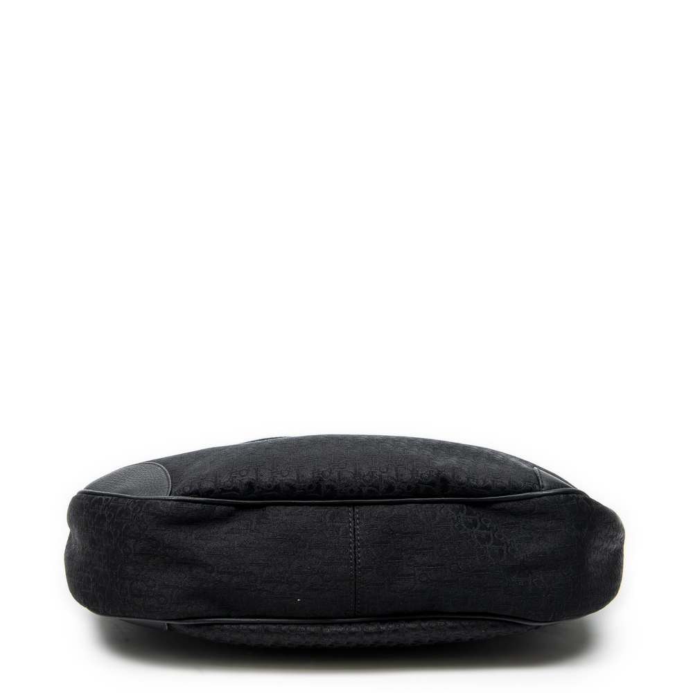 Dior Street Chic Hobo - Picture 6 of 10